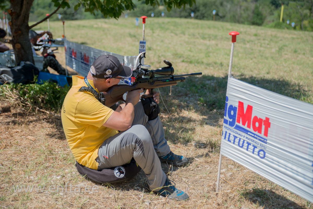 203 IT Gabriele Meggiato